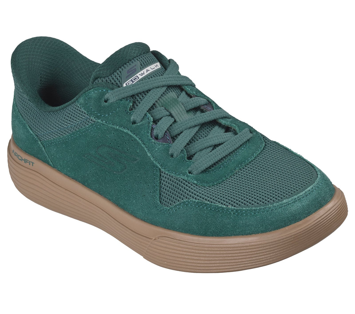 Skechers Slip-ins: GO WALK Commuter - Phoenix