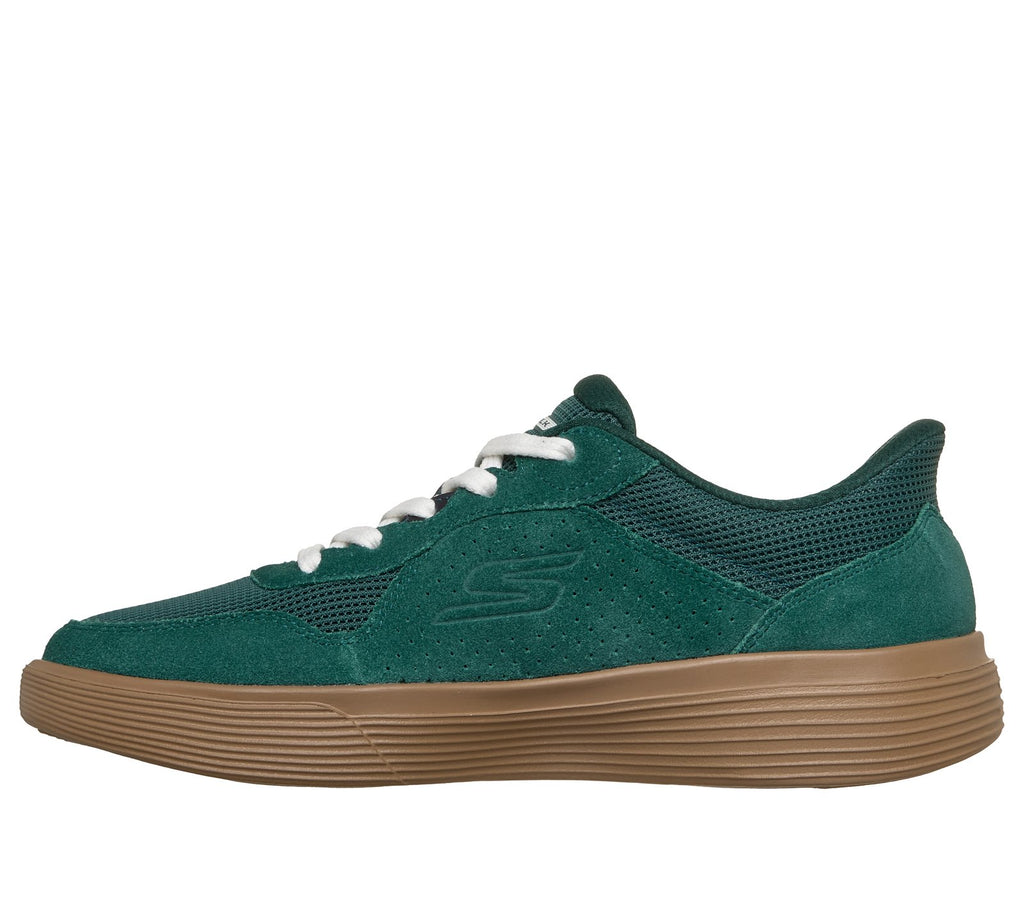 Skechers Slip-ins: GO WALK Commuter - Phoenix