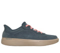 Skechers Slip-ins: GO WALK Commuter - Phoenix, SLATE