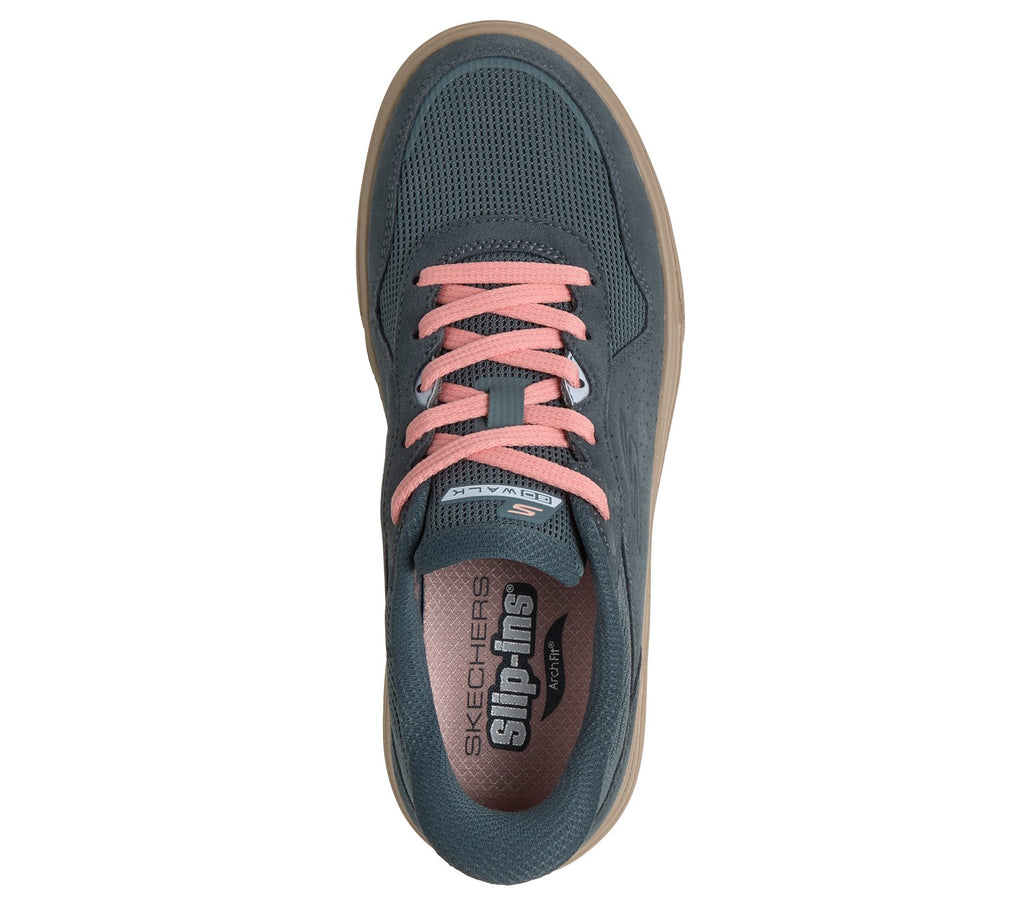 Skechers Slip-ins: GO WALK Commuter - Phoenix