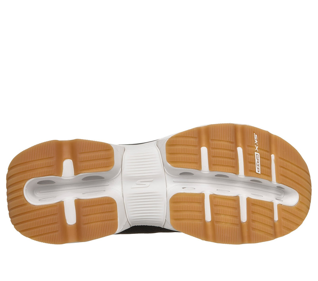Skechers Slip-ins: GO WALK Glide-Step Bliss