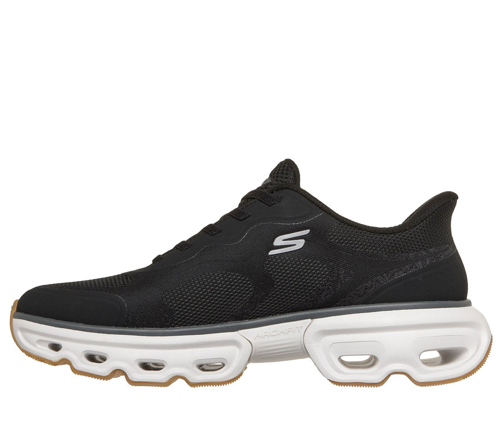 Skechers Slip-ins: GO WALK Glide-Step Bliss