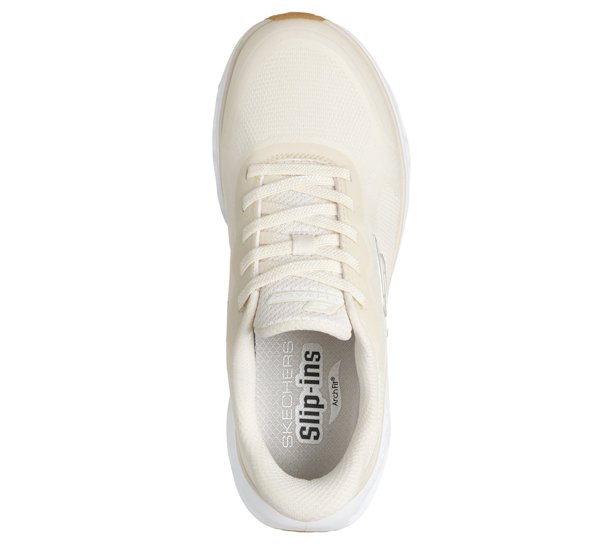 Skechers Slip-ins: GO WALK Glide-Step Bliss