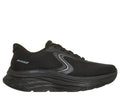 Skechers Slip-ins: GO WALK Workout Walker, BLACK