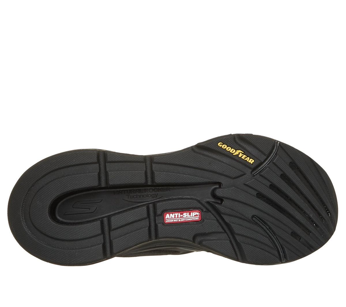 Skechers Slip-ins: GO WALK Workout Walker