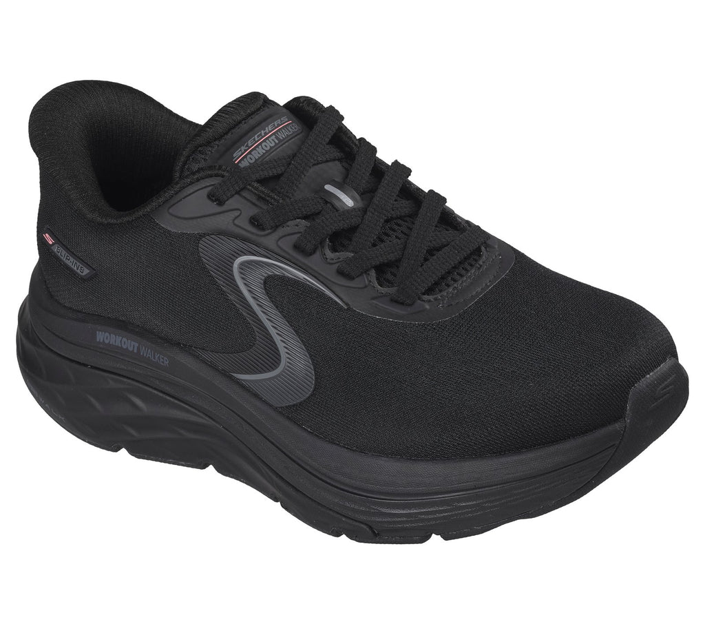 Skechers Slip-ins: GO WALK Workout Walker