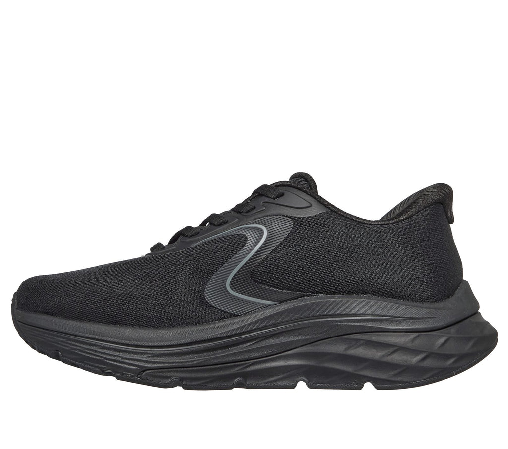 Skechers Slip-ins: GO WALK Workout Walker