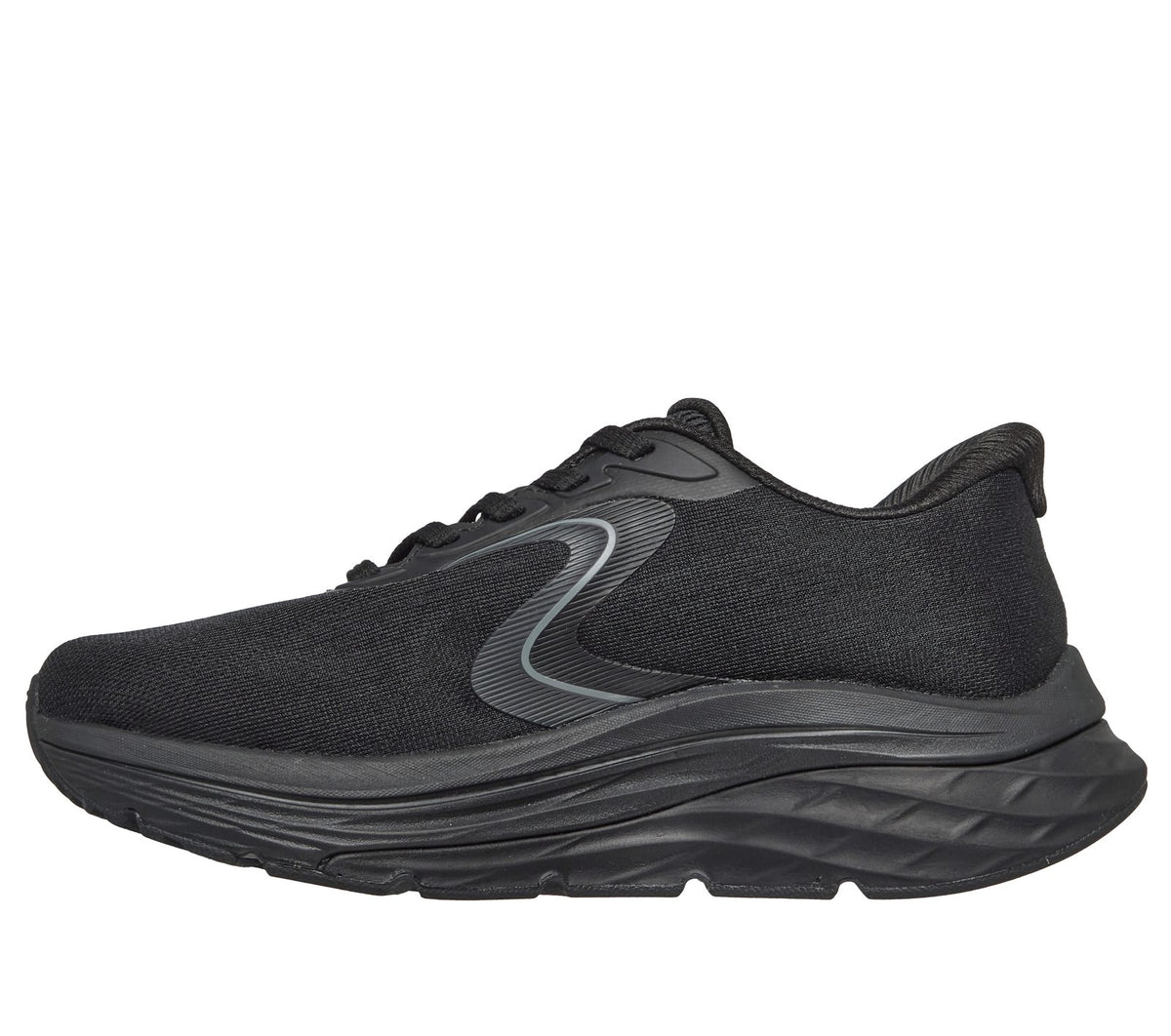 Skechers Slip-ins: GO WALK Workout Walker