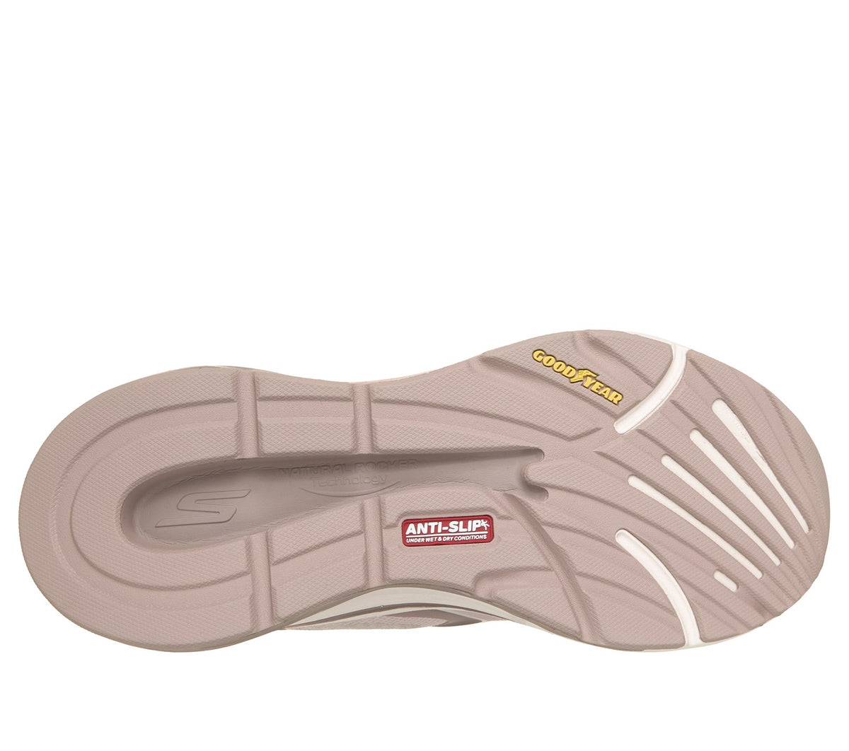 Skechers Slip-ins: GO WALK Workout Walker