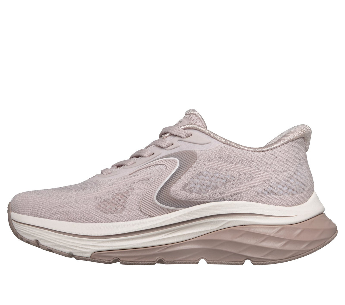 Skechers Slip-ins: GO WALK Workout Walker