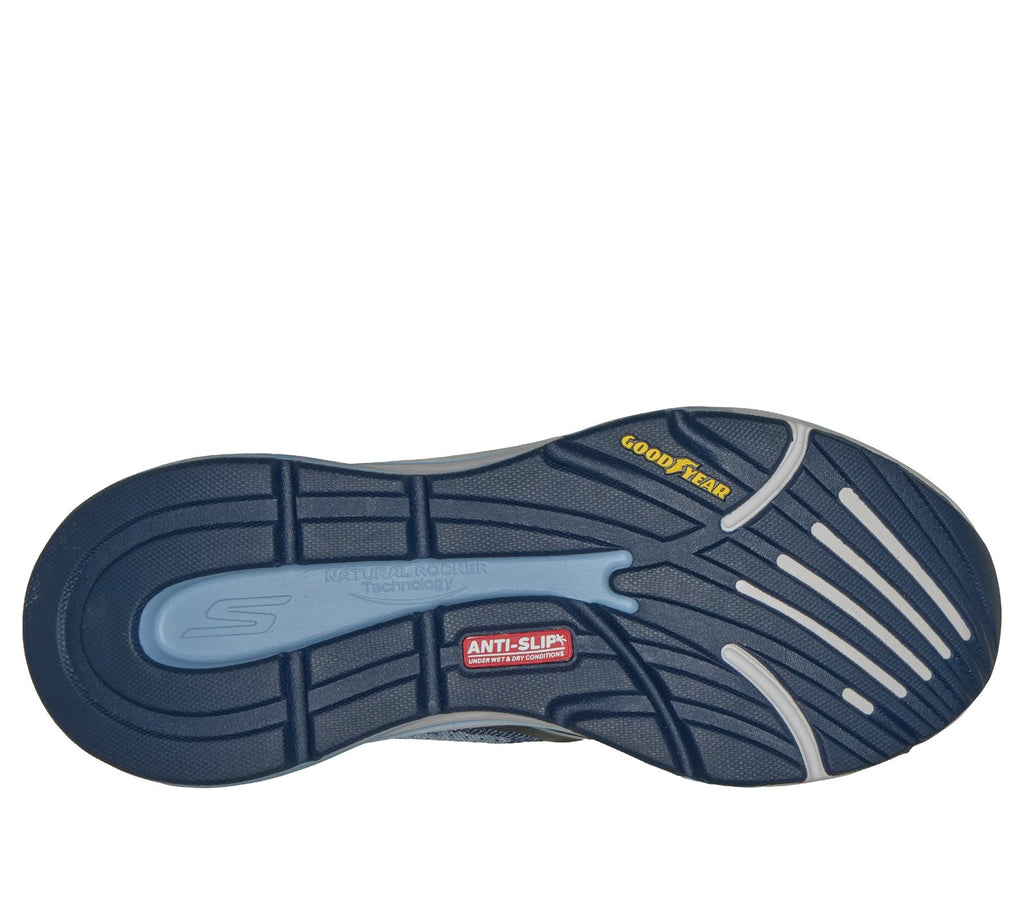 Skechers Slip-ins: GO WALK Workout Walker