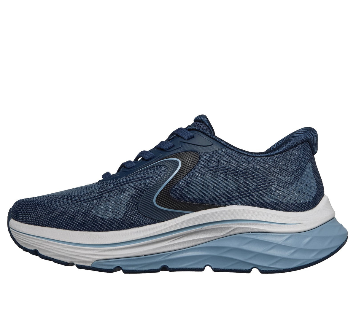 Skechers Slip-ins: GO WALK Workout Walker