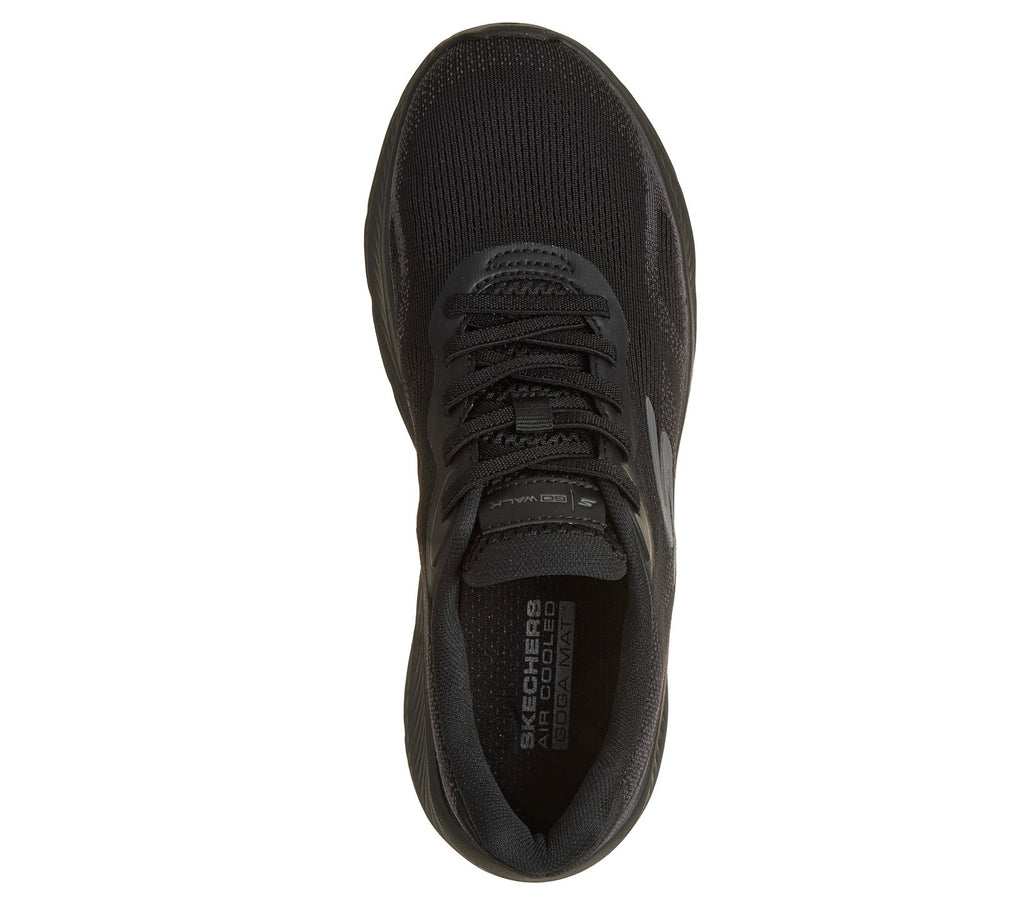 GO WALK Flex Plus - Star