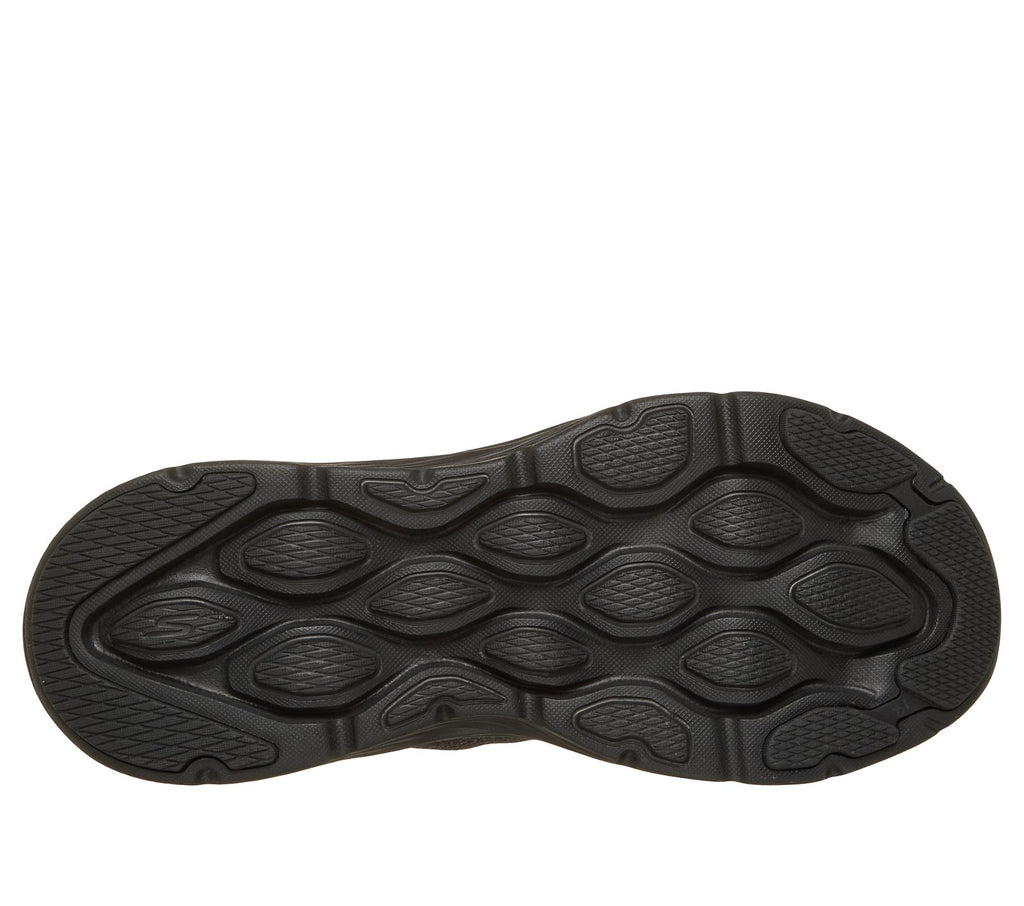 GO WALK Flex Plus - Star