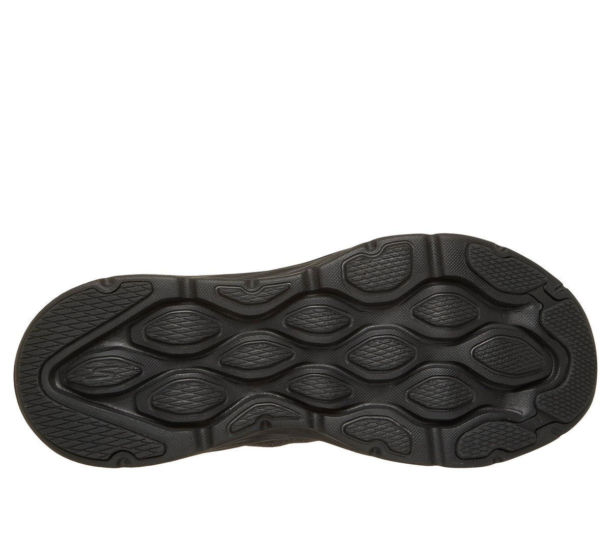 GO WALK Flex Plus - Star