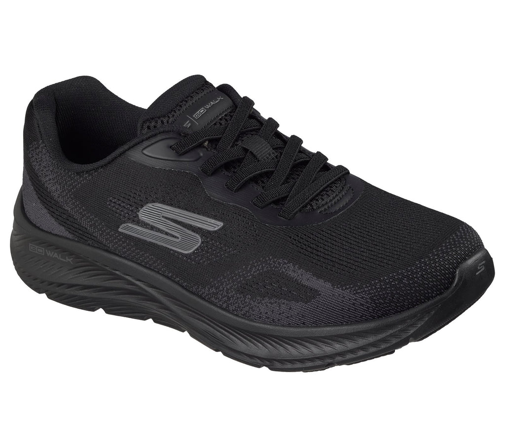 GO WALK Flex Plus - Star