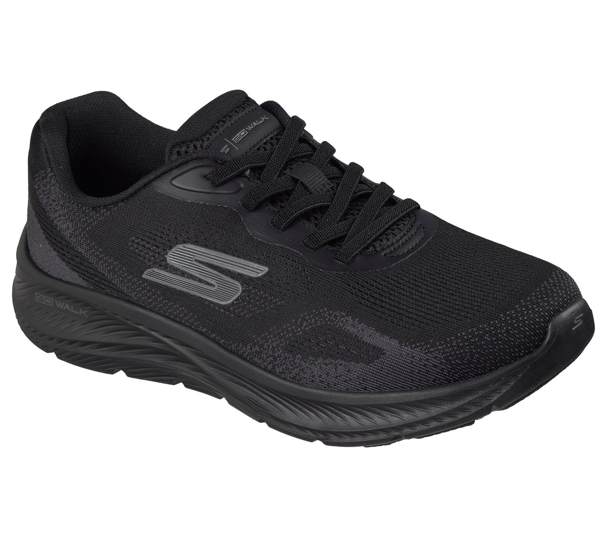 GO WALK Flex Plus - Star