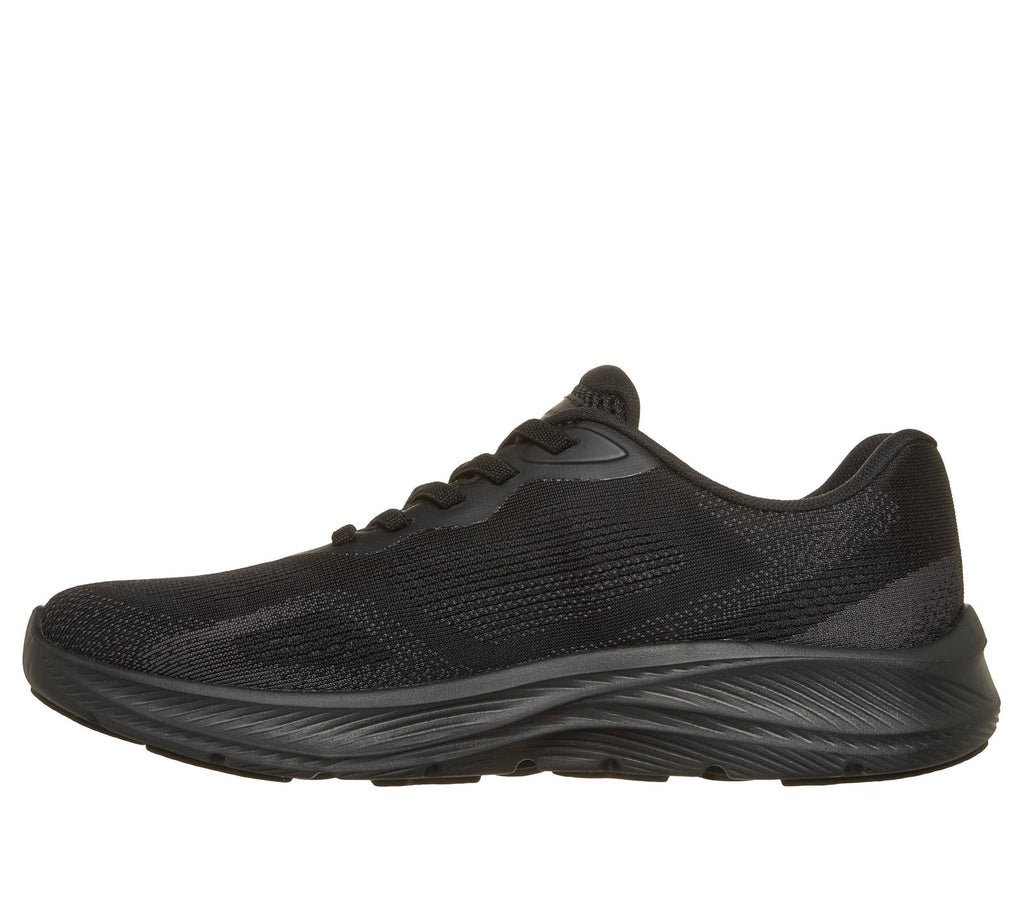 GO WALK Flex Plus - Star