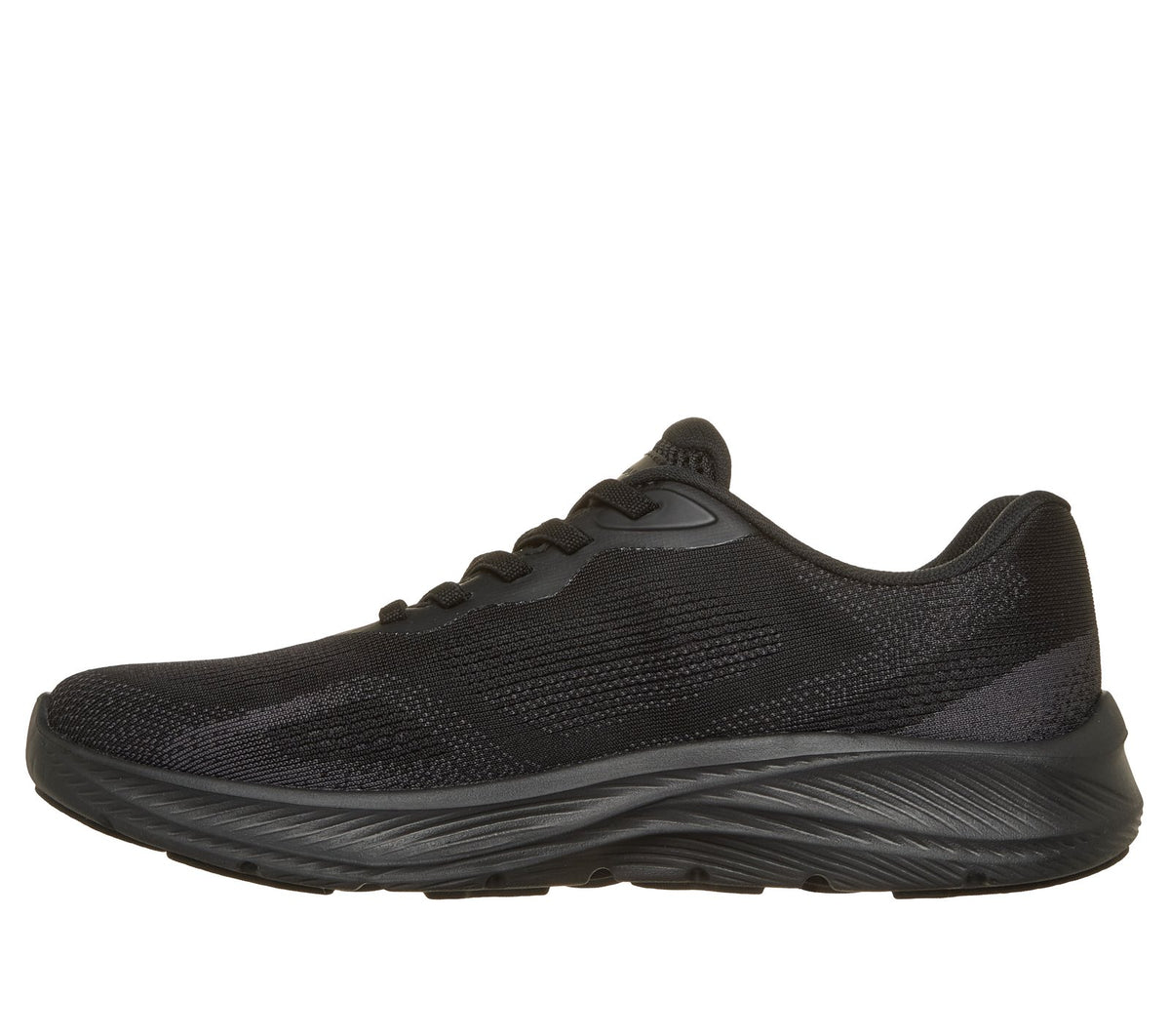 GO WALK Flex Plus - Star