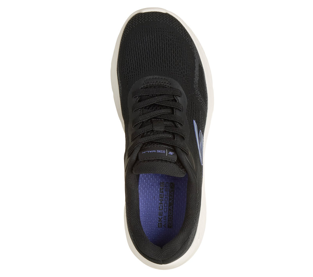 GO WALK Flex Plus - Star