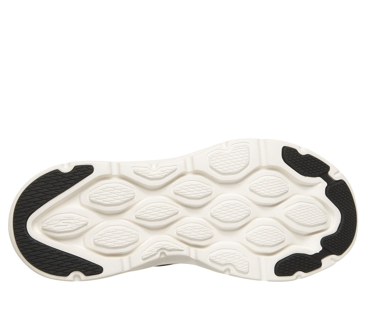 GO WALK Flex Plus - Star