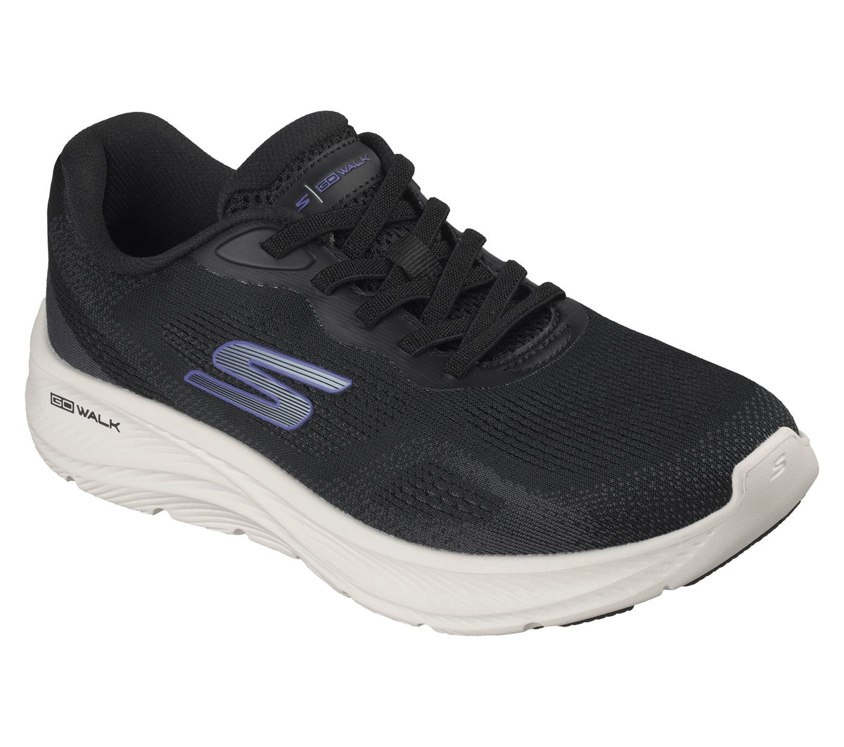 GO WALK Flex Plus - Star