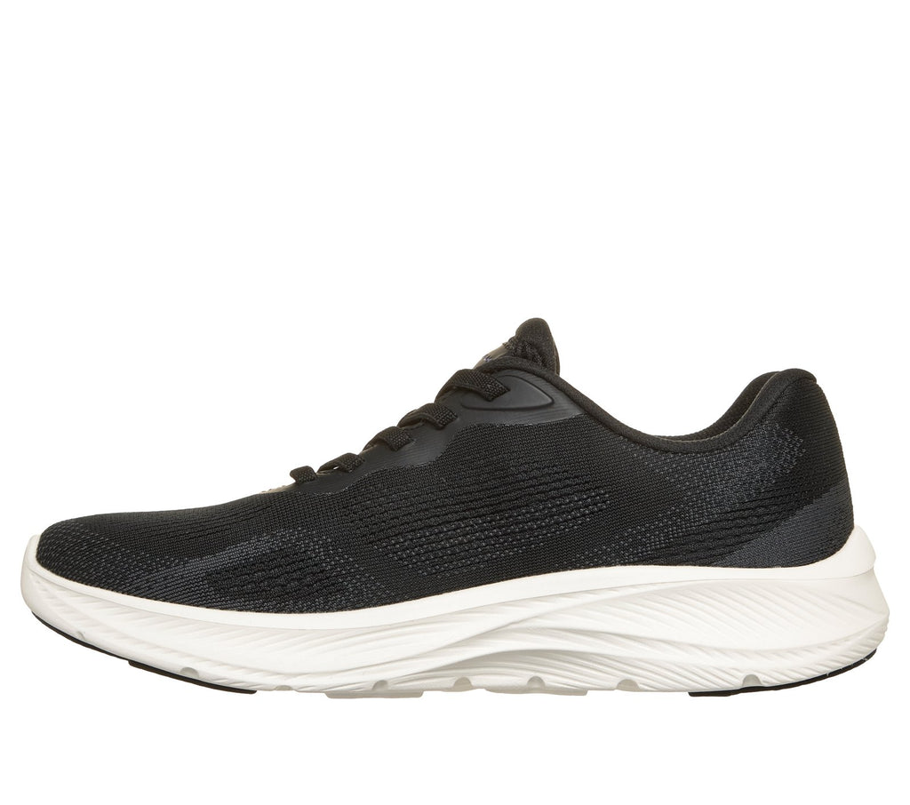 GO WALK Flex Plus - Star