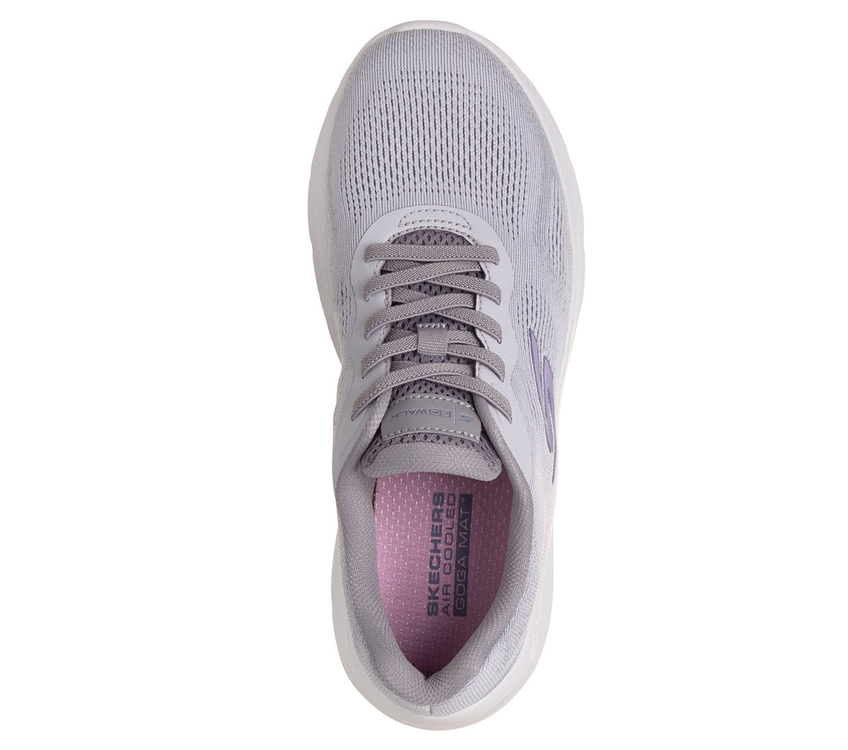 GO WALK Flex Plus - Star