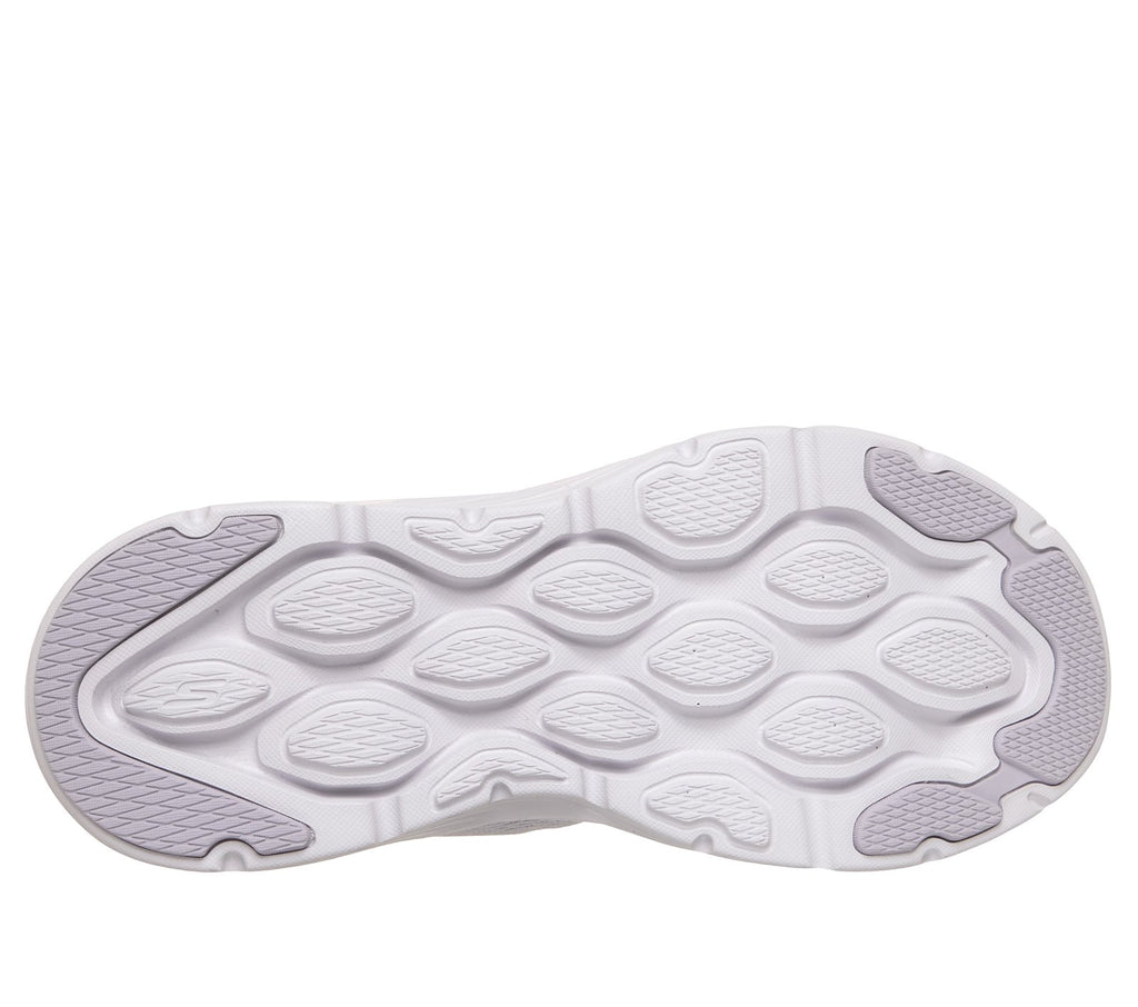 GO WALK Flex Plus - Star