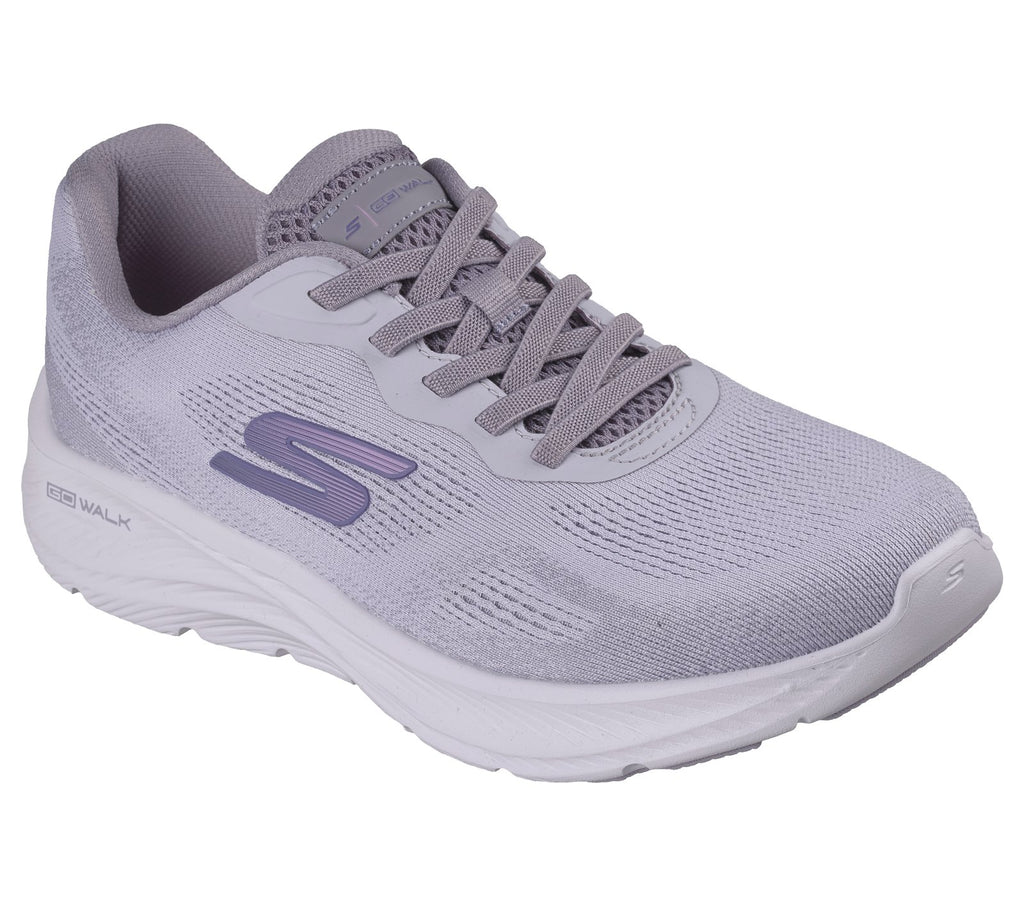 GO WALK Flex Plus - Star