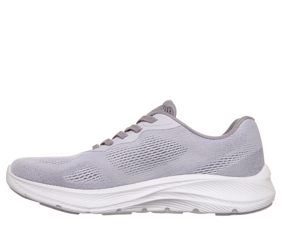 GO WALK Flex Plus - Star