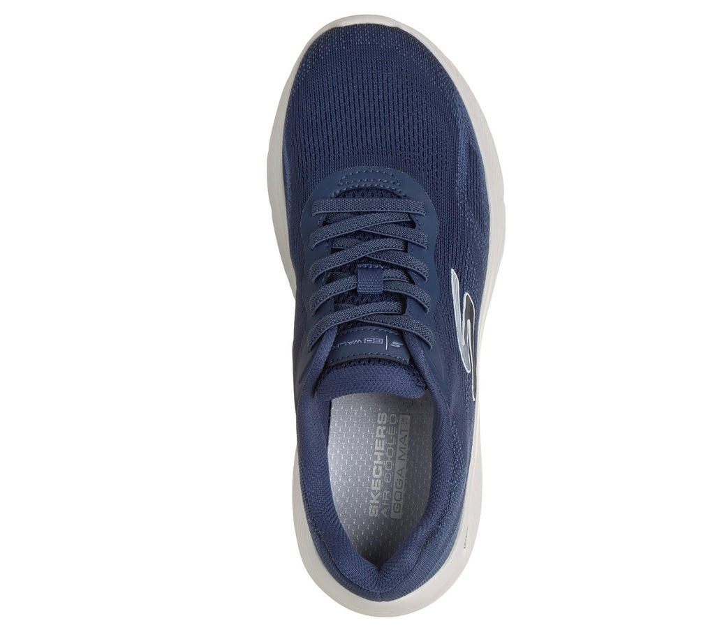 GO WALK Flex Plus - Star