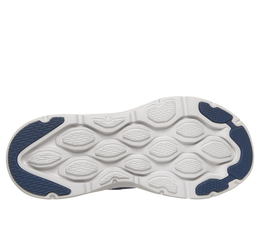 GO WALK Flex Plus - Star