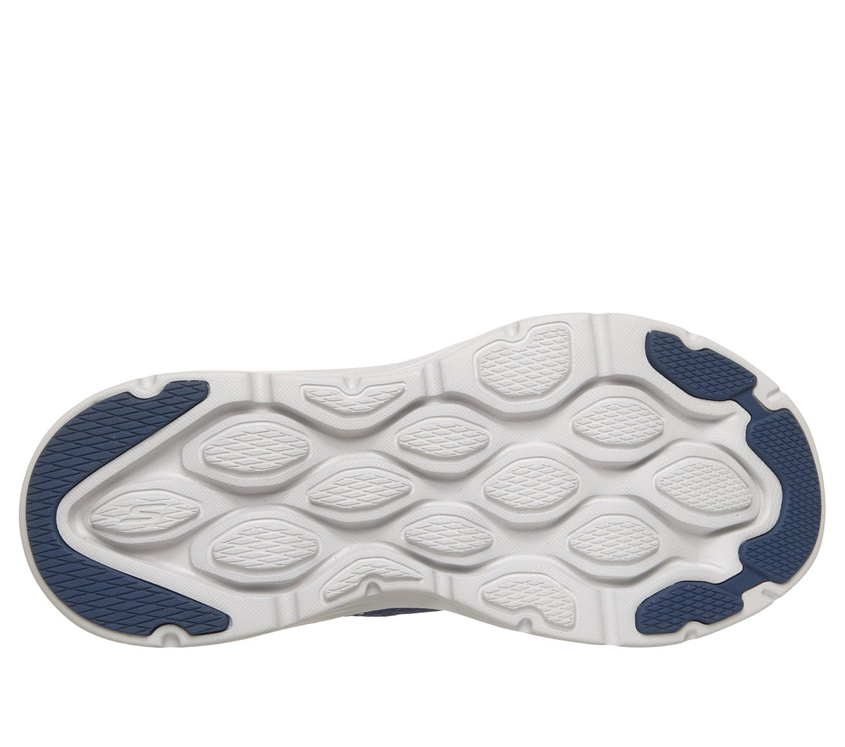 GO WALK Flex Plus - Star
