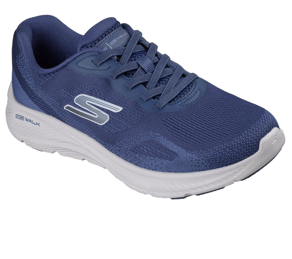 GO WALK Flex Plus - Star