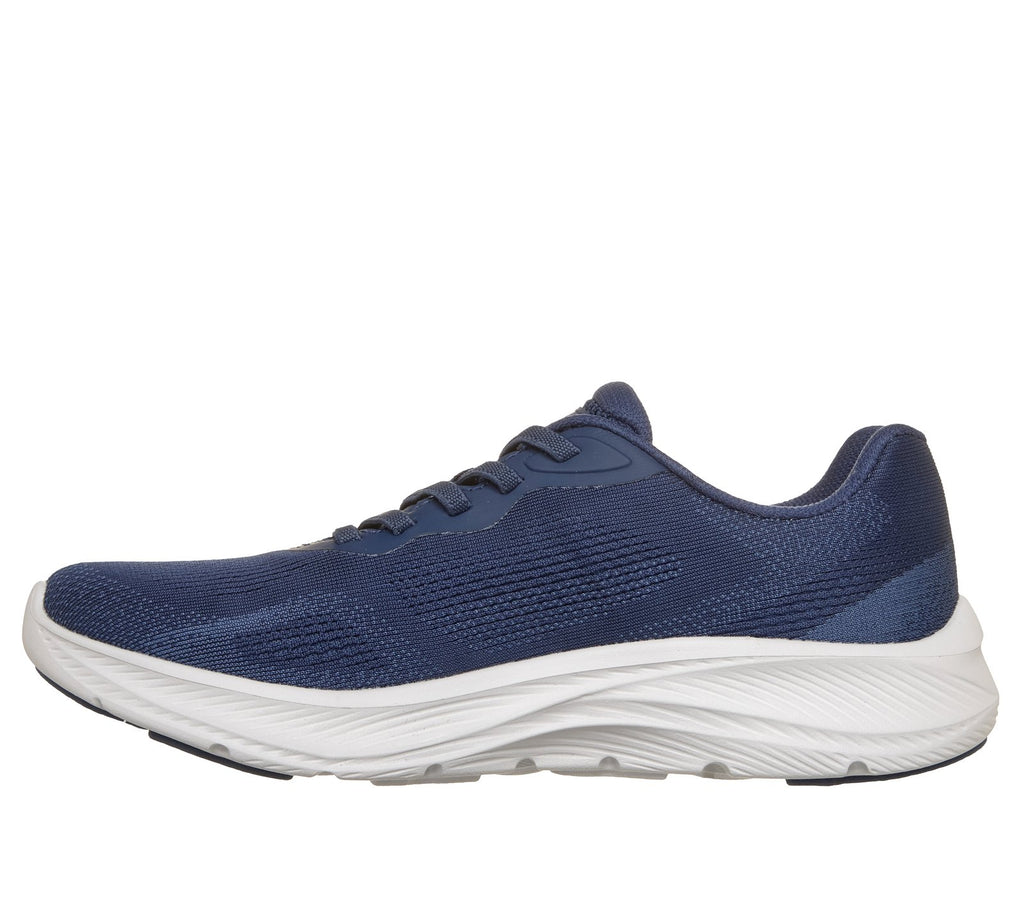 GO WALK Flex Plus - Star