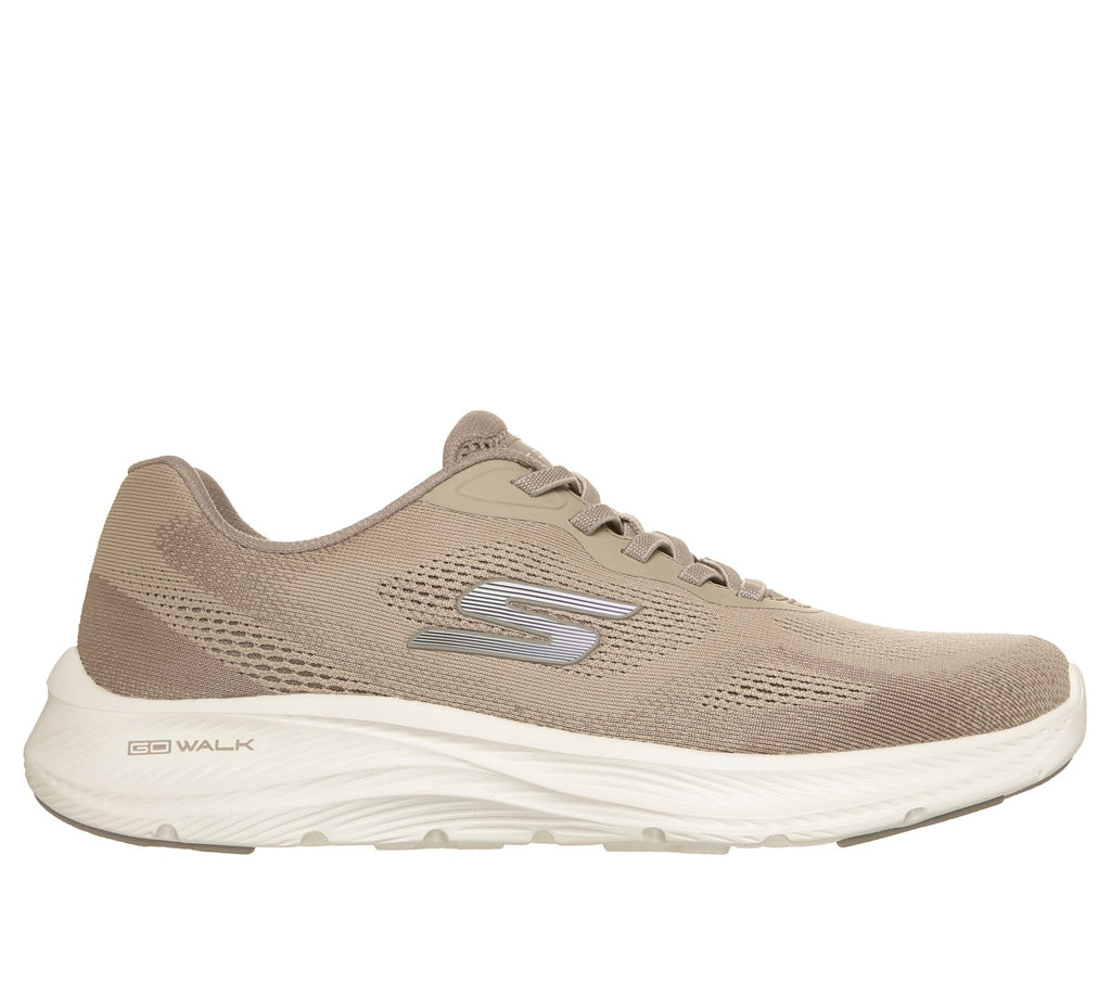 GO WALK Flex Plus - Star, TAUPE