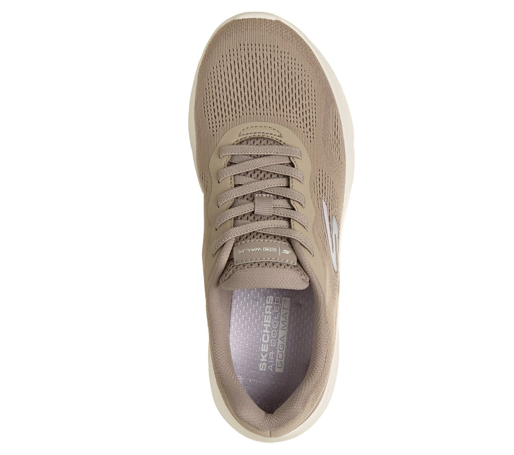 GO WALK Flex Plus - Star