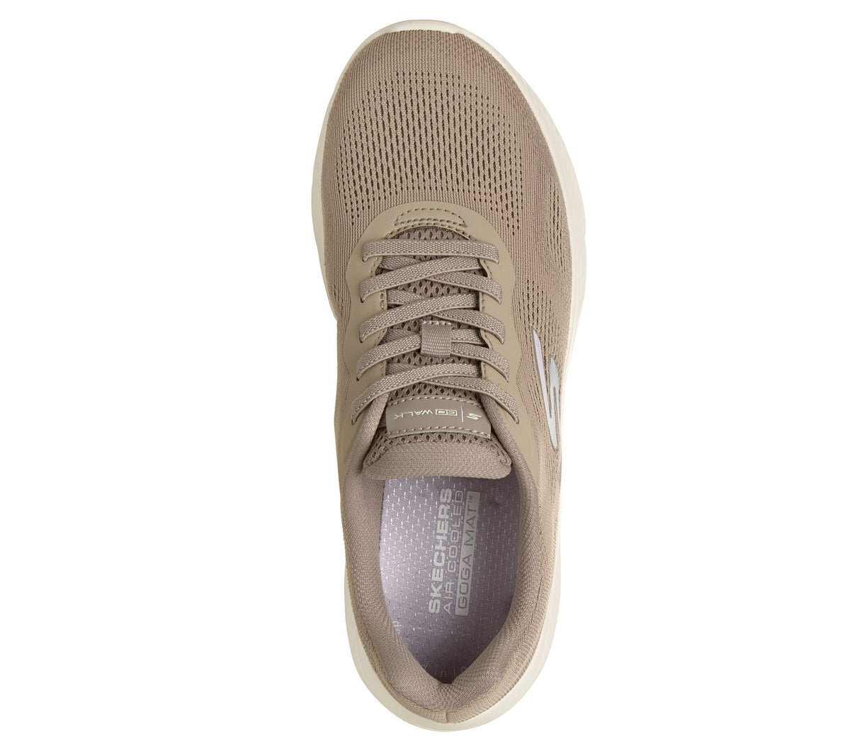 GO WALK Flex Plus - Star