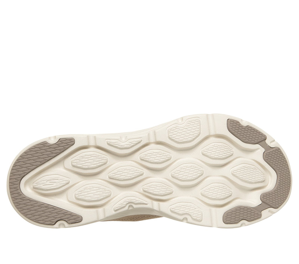 GO WALK Flex Plus - Star