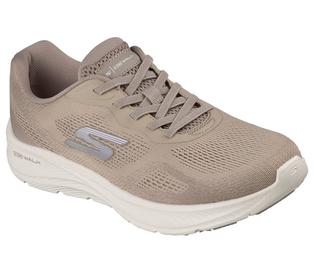 GO WALK Flex Plus - Star
