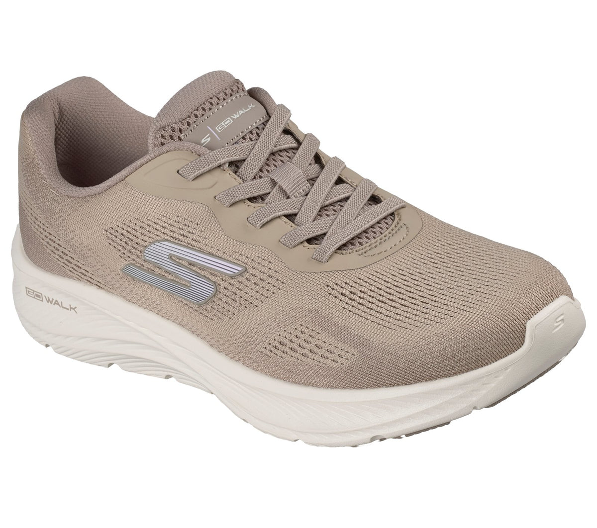 GO WALK Flex Plus - Star