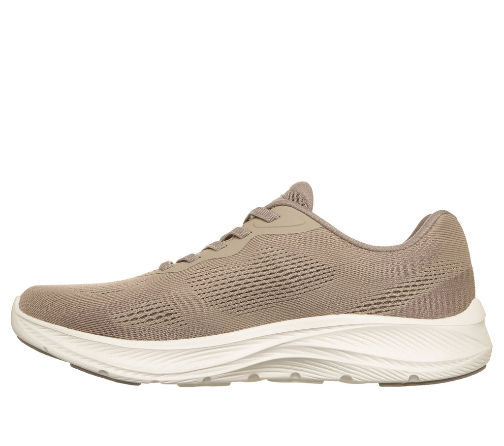 GO WALK Flex Plus - Star