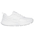 GO RUN Consistent 2.0 - Sumpter Trail, WHITE