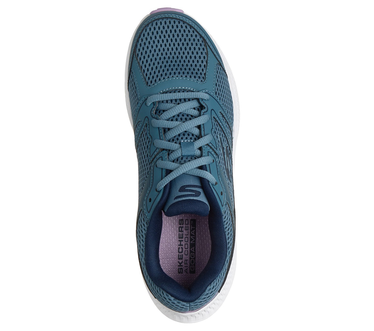 GO RUN Consistent 2.0 - Mapleton