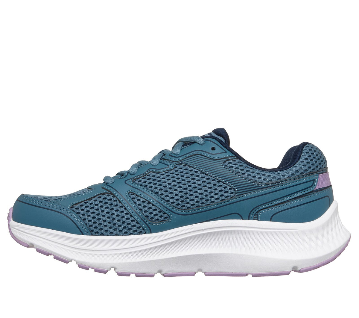 GO RUN Consistent 2.0 - Mapleton