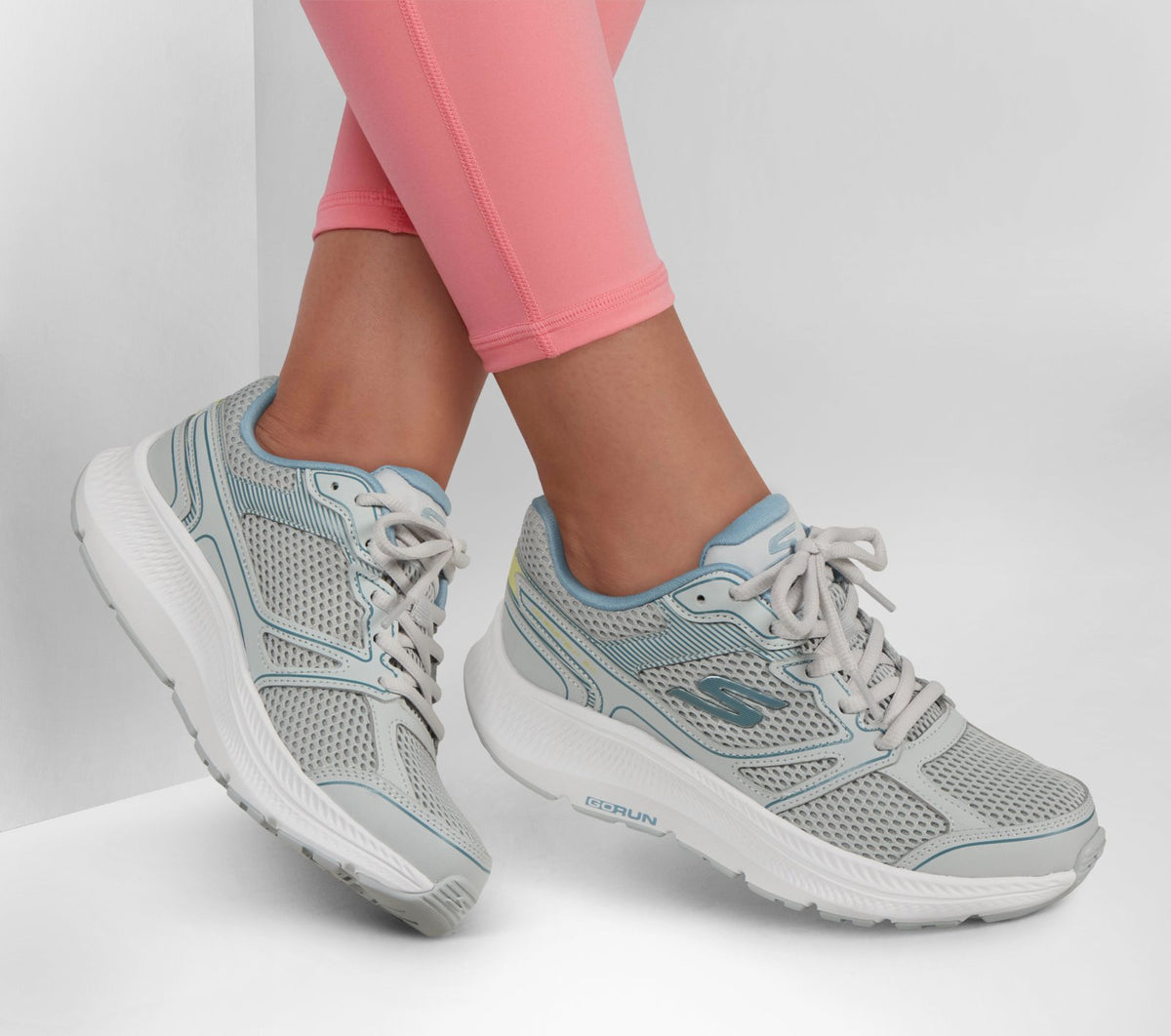 GO RUN Consistent 2.0 - Mapleton
