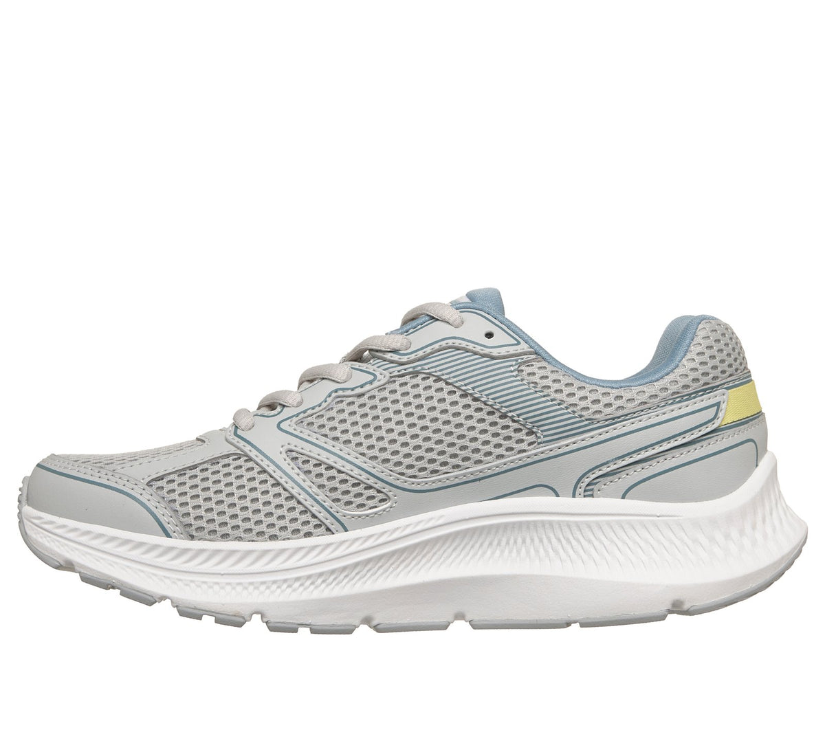 GO RUN Consistent 2.0 - Mapleton
