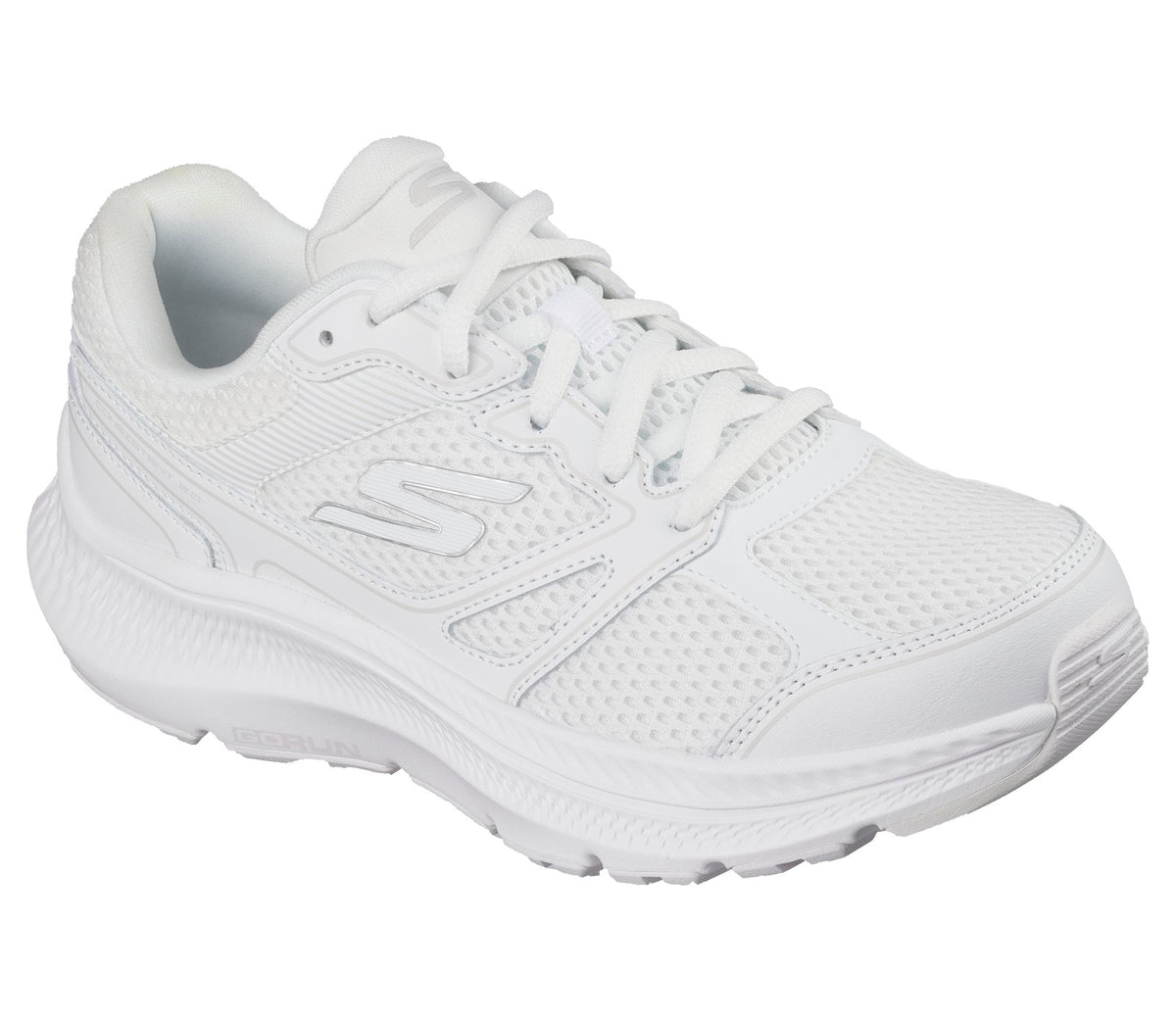 GO RUN Consistent 2.0 - Mapleton