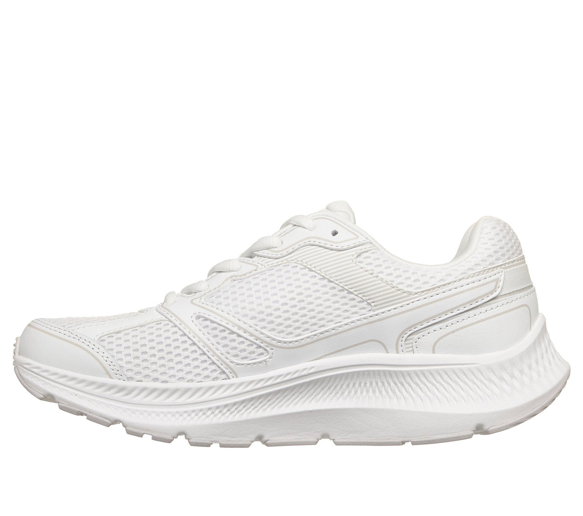GO RUN Consistent 2.0 - Mapleton